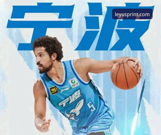 浙江vs宁波季后赛G2：兰道夫第四节独砍10分+加时统治，乐鱼体育平台用户直呼过瘾